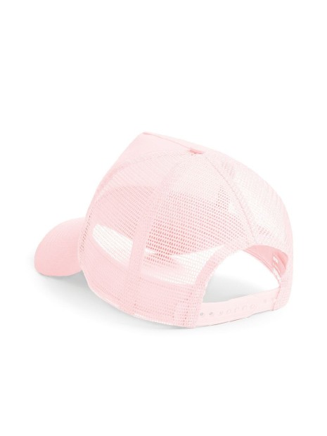 BEECHFIELD Casquette américaine /api/colors/c998d835-8e8d-4eb6-a342-9c3d99857102 personnalisable