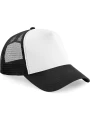 BEECHFIELD Casquette américaine /api/colors/e945e77a-c49d-482d-a416-924871e9a782 personnalisable