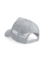 BEECHFIELD Casquette américaine /api/colors/4119a38b-8a86-4305-aab7-c655f7877bea personnalisable