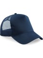 BEECHFIELD Casquette américaine /api/colors/c89f9d00-da07-4bf5-b003-dea345462db2 personnalisable