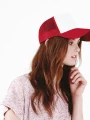 Casquettes à personnaliser BEECHFIELD Casquette américaine 