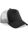 BEECHFIELD Casquette américaine /api/colors/283e5c60-7bb1-4dbf-8e7f-17162abccfe4 personnalisable
