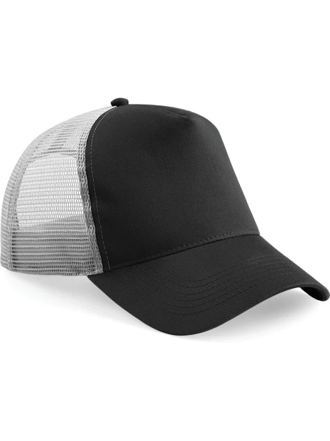 BEECHFIELD Casquette américaine /api/colors/283e5c60-7bb1-4dbf-8e7f-17162abccfe4 personnalisable