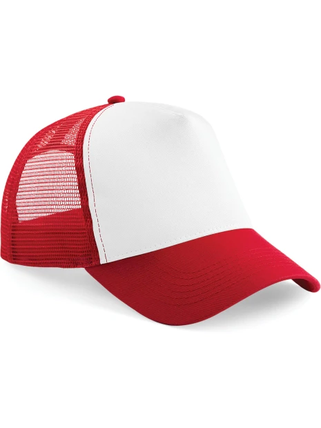 BEECHFIELD Casquette américaine /api/colors/347ee88f-96a6-47f2-ad2a-352a5792bb04 personnalisable