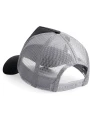 BEECHFIELD Casquette américaine /api/colors/283e5c60-7bb1-4dbf-8e7f-17162abccfe4 personnalisable