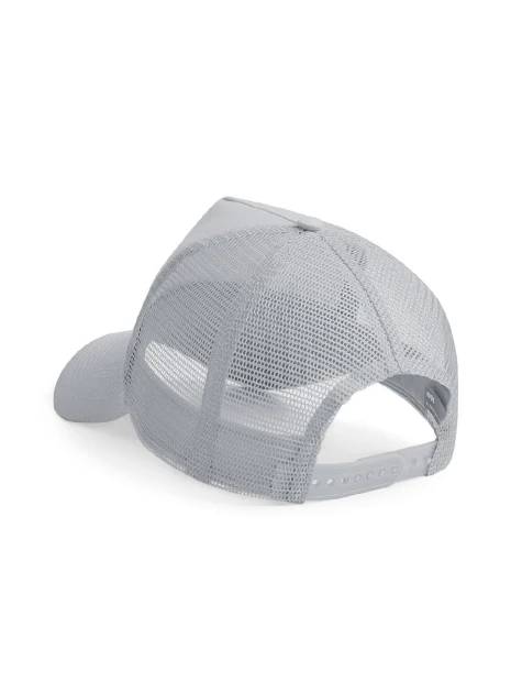 BEECHFIELD Casquette américaine /api/colors/4119a38b-8a86-4305-aab7-c655f7877bea personnalisable