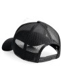 BEECHFIELD Casquette américaine /api/colors/e945e77a-c49d-482d-a416-924871e9a782 personnalisable