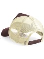 BEECHFIELD Casquette américaine /api/colors/dd331dbc-6f47-4145-a41b-9097301c729a personnalisable