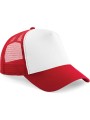 BEECHFIELD Casquette américaine /api/colors/347ee88f-96a6-47f2-ad2a-352a5792bb04 personnalisable