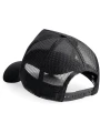 BEECHFIELD Casquette américaine /api/colors/b9fdad4a-5e94-45cb-8c03-c08b349b28c3 personnalisable