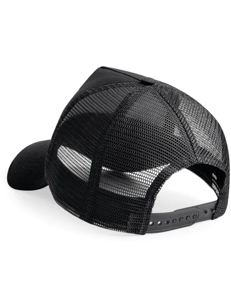 BEECHFIELD Casquette américaine /api/colors/b9fdad4a-5e94-45cb-8c03-c08b349b28c3 personnalisable