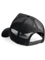 BEECHFIELD Casquette américaine /api/colors/b9fdad4a-5e94-45cb-8c03-c08b349b28c3 personnalisable