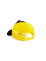 BEECHFIELD Casquette américaine /api/colors/20a7a408-8f15-4eed-a4f8-474d4f754ccf personnalisable