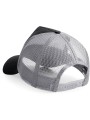 BEECHFIELD Casquette américaine /api/colors/283e5c60-7bb1-4dbf-8e7f-17162abccfe4 personnalisable