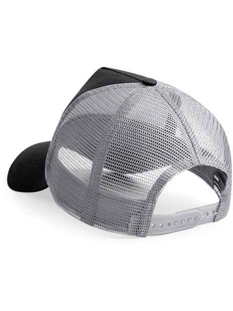 BEECHFIELD Casquette américaine /api/colors/283e5c60-7bb1-4dbf-8e7f-17162abccfe4 personnalisable