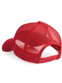 BEECHFIELD Casquette américaine /api/colors/347ee88f-96a6-47f2-ad2a-352a5792bb04 personnalisable
