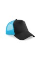 BEECHFIELD Casquette américaine /api/colors/f69ed290-ba51-4539-ba7a-7cb8f6a9f853 personnalisable