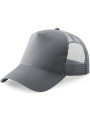 BEECHFIELD Casquette américaine /api/colors/67606449-a4cf-48e1-a312-b903001e71e1 personnalisable