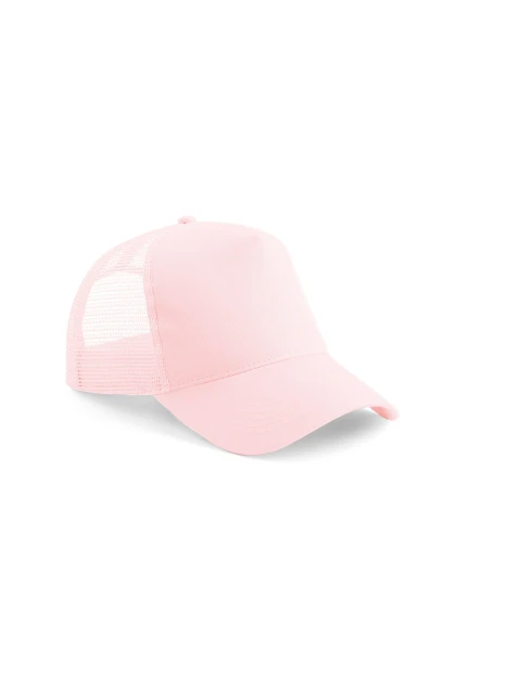 BEECHFIELD Casquette américaine /api/colors/c998d835-8e8d-4eb6-a342-9c3d99857102 personnalisable