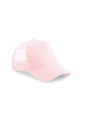 BEECHFIELD Casquette américaine /api/colors/c998d835-8e8d-4eb6-a342-9c3d99857102 personnalisable