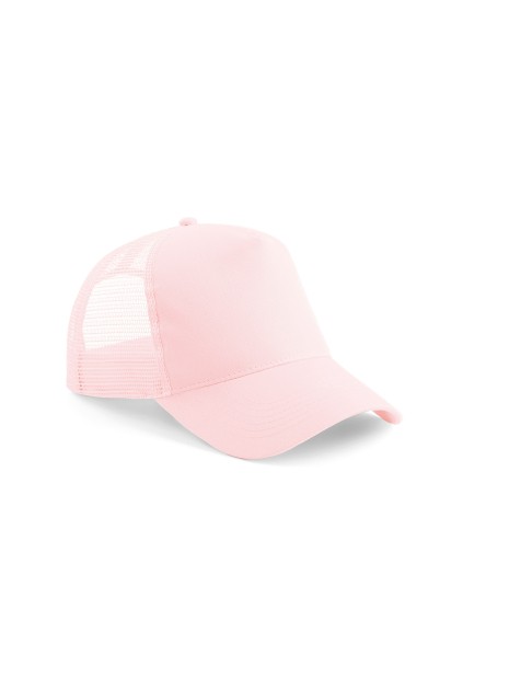 BEECHFIELD Casquette américaine /api/colors/c998d835-8e8d-4eb6-a342-9c3d99857102 personnalisable