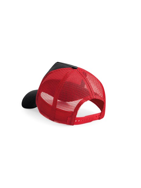 BEECHFIELD Casquette américaine /api/colors/995be01b-65fa-4cb0-b0c1-02a73d585948 personnalisable