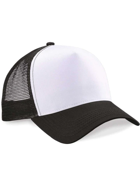 BEECHFIELD Casquette américaine  personnalisable