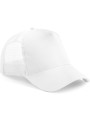 BEECHFIELD Casquette américaine /api/colors/abcdf1e7-6a18-458b-ac3e-500d7631e082 personnalisable