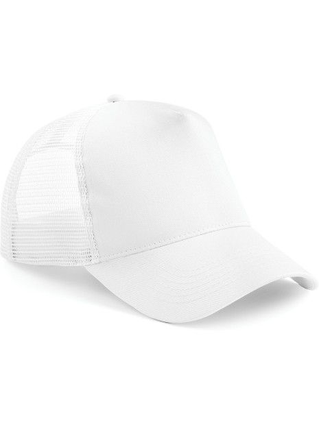 BEECHFIELD Casquette américaine /api/colors/abcdf1e7-6a18-458b-ac3e-500d7631e082 personnalisable