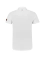 TRICORP Poloshirt Premium Button-Down-Kragen Poloshirts personalisierbar