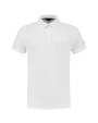 Polos personnalisable TRICORP Polo Premium Boutonné
