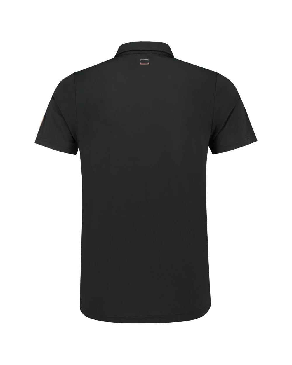 Polo's TRICORP Poloshirt Premium Button Down voor bedrukking &amp; borduring