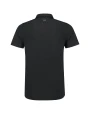 Polos personnalisable TRICORP Polo Premium Boutonné