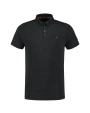 TRICORP Poloshirt Premium Button-Down-Kragen Poloshirts personalisierbar