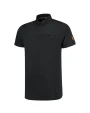 Polos personnalisable TRICORP Polo Premium Boutonné