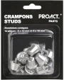Benodigdheden PROACT Studs voor bedrukking &amp; borduring