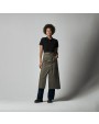 Tabliers personnalisable COTTOVER TABLIER A TAILLE LONG - CERTIFIÉ GOTS
