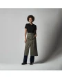 Tabliers personnalisable COTTOVER TABLIER A TAILLE LONG - CERTIFIÉ GOTS