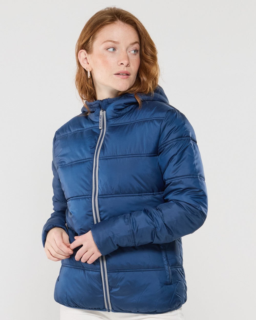 Jassen PEN DUICK MISTRAL WOMEN voor bedrukking &amp; borduring