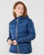 Vestes personnalisable PEN DUICK MISTRAL WOMEN
