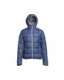 Jassen PEN DUICK MISTRAL WOMEN voor bedrukking &amp; borduring