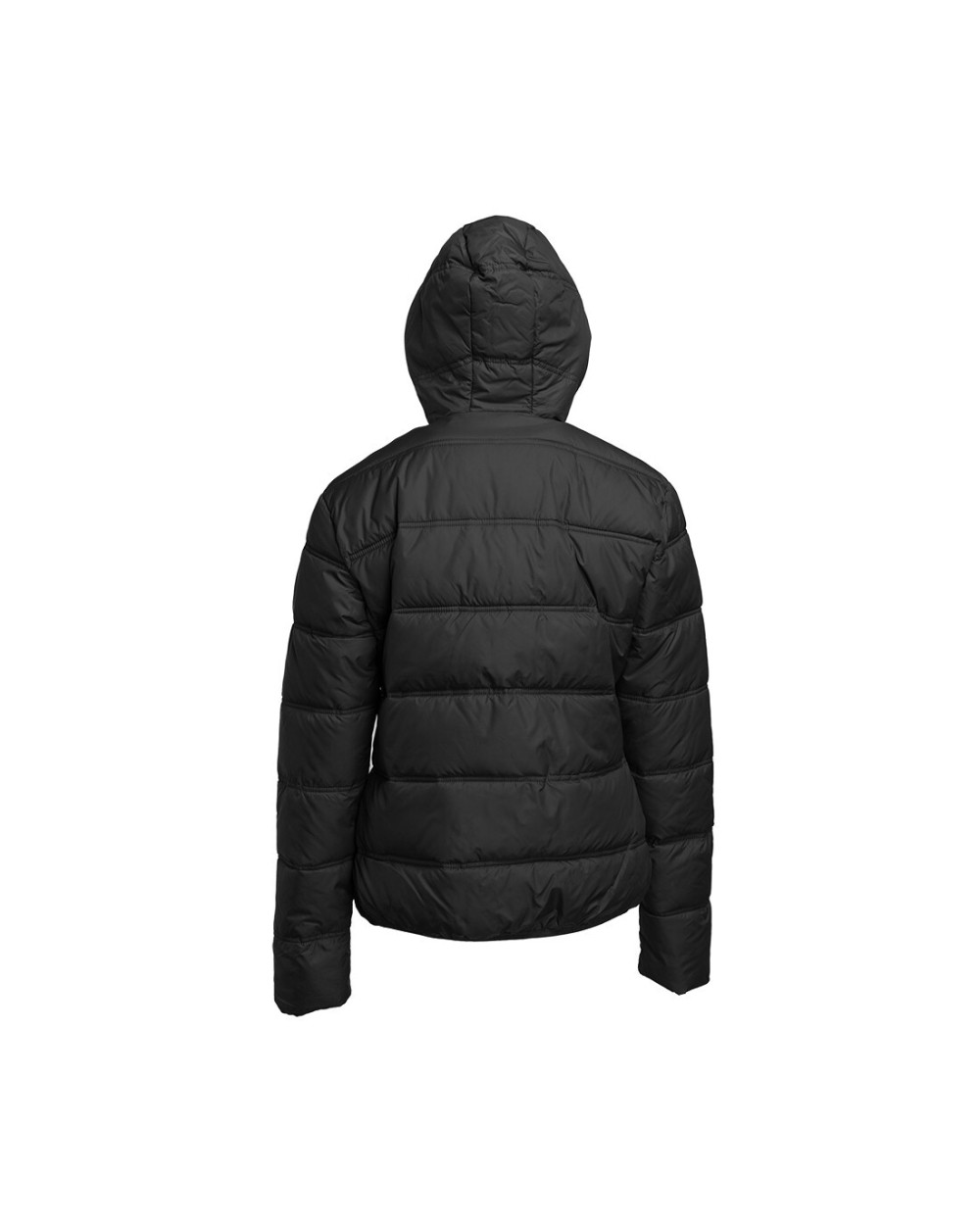 Jassen PEN DUICK MISTRAL WOMEN voor bedrukking &amp; borduring