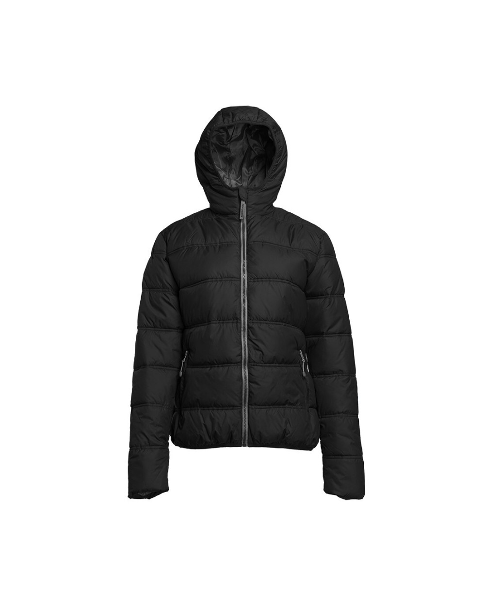 Jassen PEN DUICK MISTRAL WOMEN voor bedrukking &amp; borduring