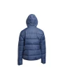 Jassen PEN DUICK MISTRAL WOMEN voor bedrukking &amp; borduring