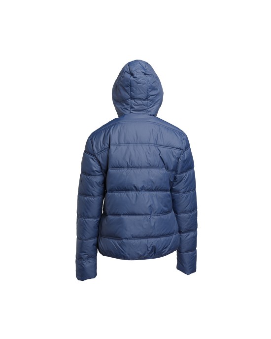 Vestes personnalisable Pen Duick MISTRAL WOMEN