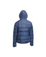 Vestes personnalisable Pen Duick MISTRAL WOMEN