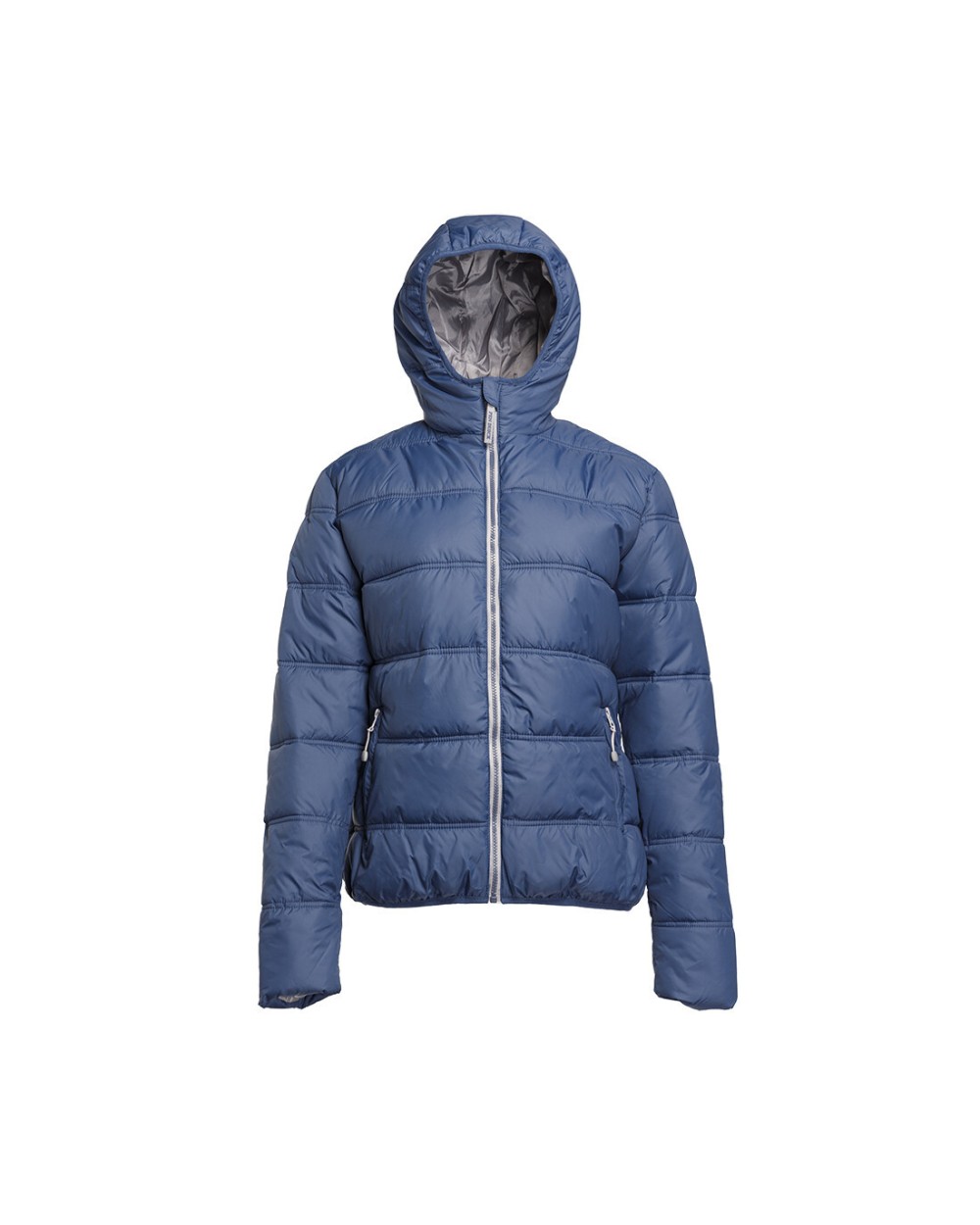 Jassen PEN DUICK MISTRAL WOMEN voor bedrukking &amp; borduring