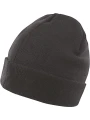 RESULT BONNET LÉGER Thinsulate™ /api/colors/b9fdad4a-5e94-45cb-8c03-c08b349b28c3 personnalisable