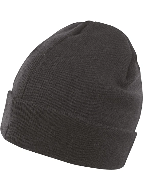 RESULT BONNET LÉGER Thinsulate™ /api/colors/b9fdad4a-5e94-45cb-8c03-c08b349b28c3 personnalisable