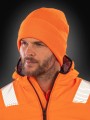 Bonnets à personnaliser RESULT BONNET LÉGER Thinsulate™ 